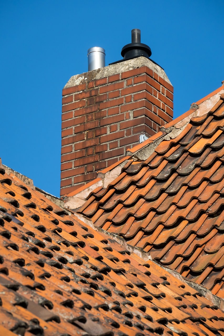 Expert Chimney Liner Installation in La Grange, Illinois