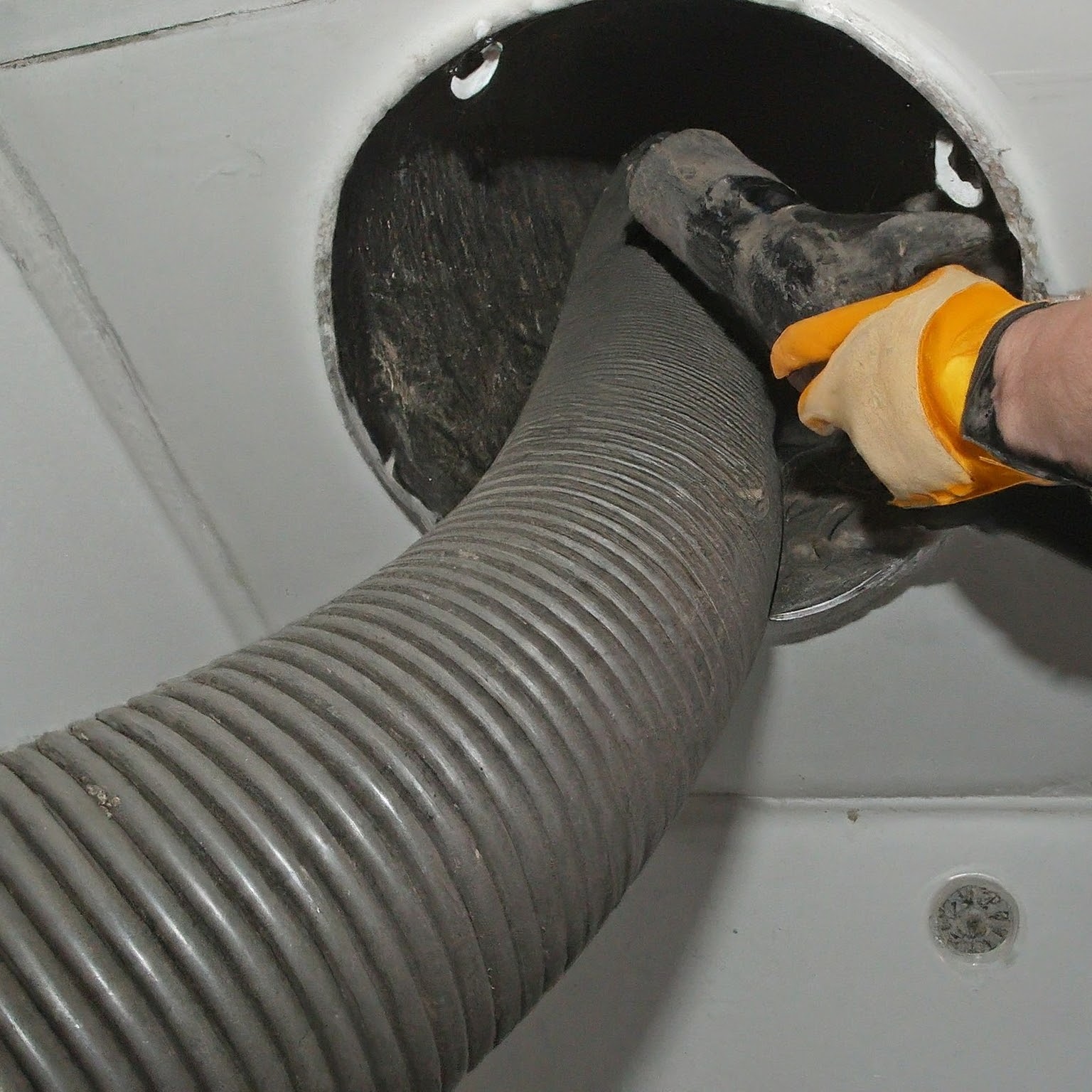 Professional Duct Cleaning La Grange IL - HVAC Air Duct Cleaning Services by Chimney Sweep La Grange