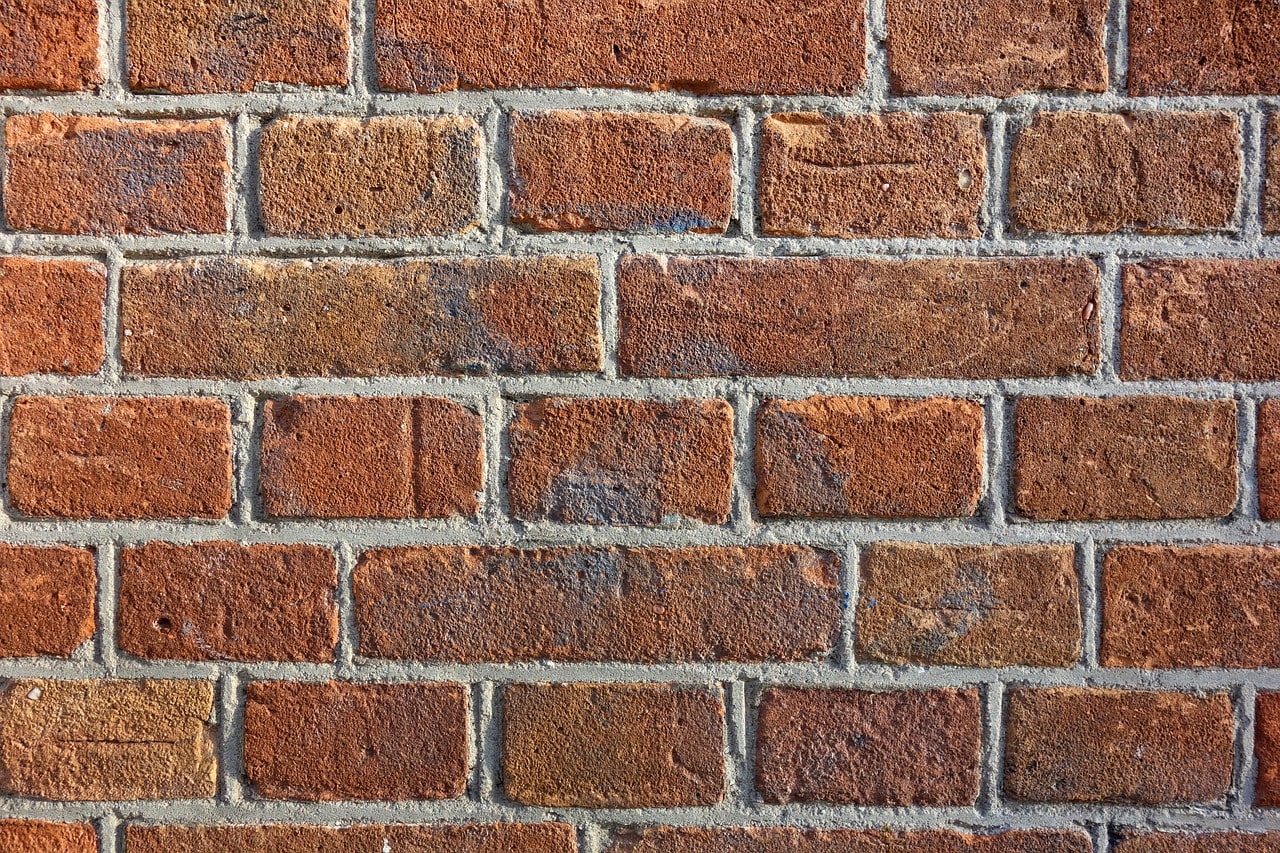 Professional Masonry Restoration Services in La Grange, Illinois