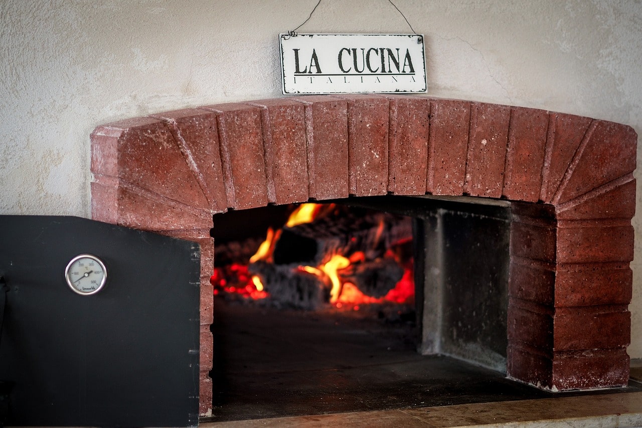 Premium Pizza Ovens and Grills in La Grange, Illinois